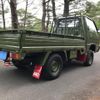 mitsubishi delica-truck 1989 GOO_NET_EXCHANGE_0840329A30241212W001 image 71