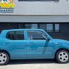 suzuki alto 2024 quick_quick_HA97S_HA97S-168730 image 4