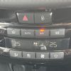 peugeot 2008 2019 -PEUGEOT--Peugeot 2008 ABA-A94HN01--VF3CUHNZTKY062893---PEUGEOT--Peugeot 2008 ABA-A94HN01--VF3CUHNZTKY062893- image 7