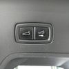 porsche panamera 2018 quick_quick_G2J29A_WP0ZZZ97ZJL188368 image 19