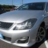 toyota crown-athlete-series 2008 REALMOTOR_Y2023100330F-21 image 1