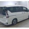 nissan serena 2020 quick_quick_DAA-HFC27_HFC27-063933 image 5