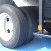 mitsubishi-fuso canter 2006 CFJ1661233 image 41