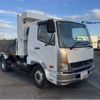 mitsubishi-fuso fighter 2014 quick_quick_QKG-FK62FZ_FK62FZ-583268 image 4