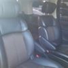 nissan elgrand 2012 CFJ1593097 image 10