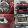 daihatsu cast 2016 -DAIHATSU 【豊田 580ｾ3446】--Cast DBA-LA250S--L250S-0048465---DAIHATSU 【豊田 580ｾ3446】--Cast DBA-LA250S--L250S-0048465- image 50