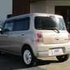 suzuki alto-lapin-chocolat 2013 quick_quick_DBA-HE22S_HE22S-816875 image 15