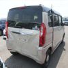 honda n-box 2022 -HONDA--N BOX JF3-5148460---HONDA--N BOX JF3-5148460- image 8