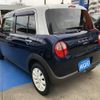 suzuki alto-lapin 2019 -SUZUKI--Alto Lapin DBA-HE33S--HE33S----SUZUKI--Alto Lapin DBA-HE33S--HE33S-- image 18