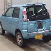 daihatsu terios-kid 2008 -DAIHATSU 【盛岡 580せ6267】--Terios Kid J111G-503025---DAIHATSU 【盛岡 580せ6267】--Terios Kid J111G-503025- image 7