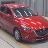 mazda demio 2015 -MAZDA--Demio DBA-DJ3FS--DJ3FS-136827---MAZDA--Demio DBA-DJ3FS--DJ3FS-136827- image 10