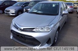 toyota corolla-fielder 2020 -TOYOTA--Corolla Fielder DBA-NRE161G--NRE161-0085636---TOYOTA--Corolla Fielder DBA-NRE161G--NRE161-0085636-