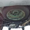 toyota harrier 2006 ENHANCEAUTO_1_ea284019 image 31