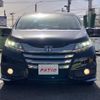 honda odyssey 2016 quick_quick_RC1_RC1-1121922 image 15