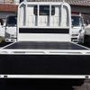 toyota toyoace 2019 CFJ1854554 image 12