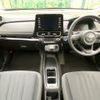 toyota aqua 2022 CFJ1761767 image 3