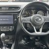 nissan x-trail 2019 -NISSAN--X-Trail DBA-T32--T32-056005---NISSAN--X-Trail DBA-T32--T32-056005- image 6