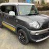 suzuki xbee 2018 -SUZUKI--XBEE DAA-MN71S--MN71S-105007---SUZUKI--XBEE DAA-MN71S--MN71S-105007- image 31