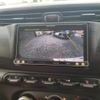 alfa-romeo giulietta 2013 CFJ1836429 image 12