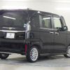 honda n-box 2021 quick_quick_6BA-JF3_JF3-2321606 image 2