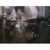 toyota crown 2010 -TOYOTA--Crown GRS200-0038342---TOYOTA--Crown GRS200-0038342- image 14