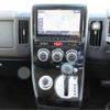 mitsubishi delica-d5 2016 -MITSUBISHI 【京都 301】--Delica D5 CV1W--CV1W-1108570---MITSUBISHI 【京都 301】--Delica D5 CV1W--CV1W-1108570- image 18