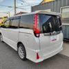 toyota noah 2014 -TOYOTA--Noah DBA-ZRR80W--ZRR80-0018006---TOYOTA--Noah DBA-ZRR80W--ZRR80-0018006- image 4