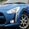 daihatsu copen 2015 -DAIHATSU--Copen DBA-LA400K--LA400K-0009707---DAIHATSU--Copen DBA-LA400K--LA400K-0009707- image 9