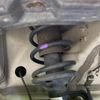 suzuki wagon-r 2013 CFJ1531634 image 20