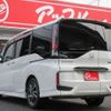 honda stepwagon 2018 -HONDA 【岐阜 345ﾐ 711】--Stepwgn DBA-RP3--RP3-1228200---HONDA 【岐阜 345ﾐ 711】--Stepwgn DBA-RP3--RP3-1228200- image 40