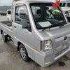 subaru sambar-truck 2011 CFJ1587537 image 1