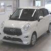 daihatsu cast 2017 -DAIHATSU--Cast LA250S-0094442---DAIHATSU--Cast LA250S-0094442- image 1