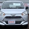 daihatsu mira-e-s 2019 -DAIHATSU--Mira e:s 5BA-LA360S--LA360S-0028037---DAIHATSU--Mira e:s 5BA-LA360S--LA360S-0028037- image 2