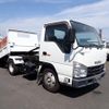 isuzu elf-truck 2019 CFJ1624685 image 3