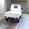mitsubishi minicab-truck 1991 CFJ1523798 image 6