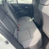 toyota corolla 2023 CFJ1815689 image 9