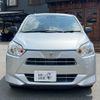 toyota pixis-epoch 2020 quick_quick_LA350A_LA350A-0024348 image 9