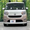 daihatsu move-canbus 2019 -DAIHATSU--Move Canbus 5BA-LA800S--LA800S-0166409---DAIHATSU--Move Canbus 5BA-LA800S--LA800S-0166409- image 15