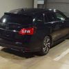 subaru levorg 2018 -SUBARU--Levorg DBA-VMG--VMG-031770---SUBARU--Levorg DBA-VMG--VMG-031770- image 2