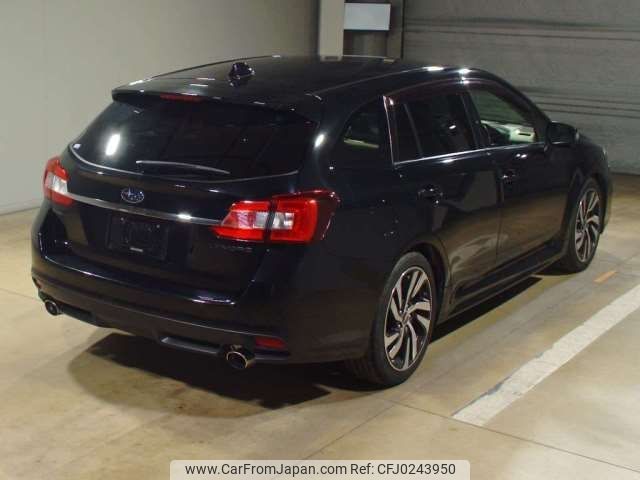 subaru levorg 2018 -SUBARU--Levorg DBA-VMG--VMG-031770---SUBARU--Levorg DBA-VMG--VMG-031770- image 2