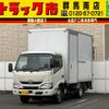 toyota dyna-truck 2017 GOO_NET_EXCHANGE_0403464A30240917W001 image 1