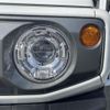 suzuki jimny 2019 CFJ1800522 image 6