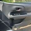 toyota aqua 2016 -TOYOTA--AQUA DAA-NHP10--NHP10-6513946---TOYOTA--AQUA DAA-NHP10--NHP10-6513946- image 12