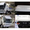 hino dutro 2011 -HINO--Hino Dutoro SKG-XZU620T--XZU620-0001357---HINO--Hino Dutoro SKG-XZU620T--XZU620-0001357- image 24