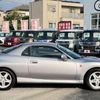 mitsubishi fto 1995 GOO_JP_700050301430250717001 image 6