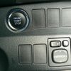 toyota ractis 2013 CFJ7830011 image 12