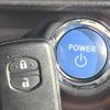 toyota aqua 2012 -TOYOTA--AQUA DAA-NHP10--NHP10-2090947---TOYOTA--AQUA DAA-NHP10--NHP10-2090947- image 2