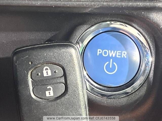 toyota aqua 2012 -TOYOTA--AQUA DAA-NHP10--NHP10-2090947---TOYOTA--AQUA DAA-NHP10--NHP10-2090947- image 2