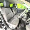 mazda demio 2024 quick_quick_DJLFS_DJLFS-854543 image 8