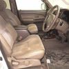 toyota hilux-surf 2002 -TOYOTA--Hilux Surf KDN185W-9001972---TOYOTA--Hilux Surf KDN185W-9001972- image 6